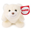 Forever Friends Littles: Snuffles Classic Bear - Toy Shoppe >> Plush - by Gund