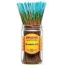 Incense 10 Stick Bundle - Tranquility