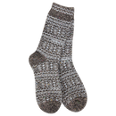 Holiday Confetti Crew - Cozy Hearth