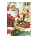 Christmas Card Value Assortment - 40 Cards!