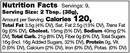 Stonewall Kitchen Pumpkin Caramel Sauce - 12.25 oz jar