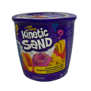 Kinetic Sand Surprise Takeout Treats - Toy Shoppe >> Arts & Crafts