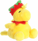 Elf Woodstock  Palm Pal