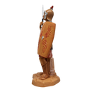 Marcus, Soldier - Fontanini 5" Collection