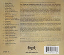 Christmas Treasures - Gift Shoppe >> Book Nook >> CD, DVD & Video - by Porter Music Box - view 5