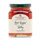 Hot Pepper Jelly - 13oz.