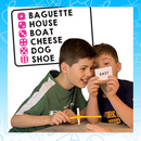 Toodles It Takes Two To Doodle Game