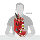 A Very Merry Grinchmas - Christmas >> Figurines - by Possible Dreams - view 2