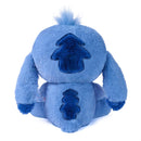 Kia  Stitch Plush - Plush - by Gund - view 4