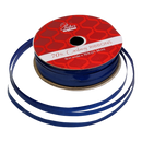 1/8 Inch Curling Ribbon - 70 Feet Long - Cobalt Blue