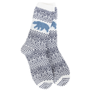 Nature Walk Crew - Woodland Bear