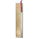 Story of The Nail Ornament - Christmas >> Ornaments >> Inspirational - by Abby and CA