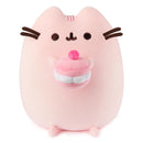 Pusheen Cherry Macaron Squisheen  Plush