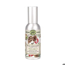White Spruce Room Spray