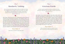 Morning Meditations to Empower Your Day - Journals - by Barbour Publishing - view 3