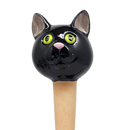 Terracotta Plant Humidifier -