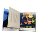 Recordable Storybook - Twas the Night Before Christmas