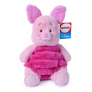 Oh So Snuggly Piglet of Winnie The Pooh - Plush - by Kids Preferred