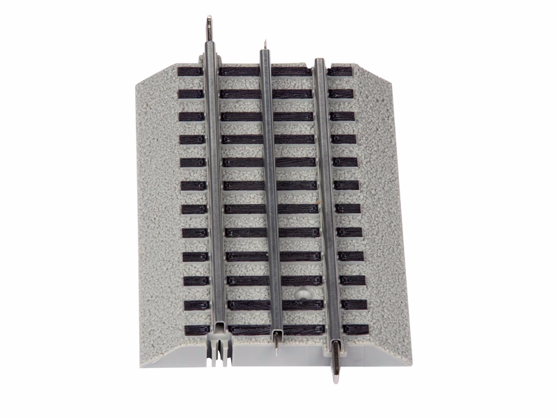 O-Gauge FasTrack 5