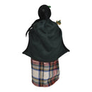 Nutcracker Family - Woman