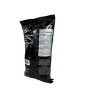 Gormly's Dipping Waffle Pretzels