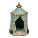 King Melchior's Tent