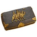 Gifts of the three Kings - Regal Music Box - Christmas >> Nativity - by Three Kings Gifts - view 4