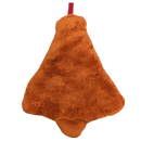 Holiday Icon Hand Towel - Christmas Tree