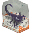 Hexbug Scorpion -