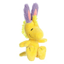 Easter Woodstock - Toy Shoppe >> Plush - by Aurora