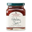 Stonewall Kitchen Holiday Jam - 12.5 oz jar