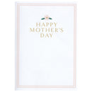 To the Best Mom - Mother's Day Card - Gift Shoppe >> Greeting Cards >> Mother's Day - by Paper Images - view 2