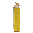 Bisquick Ornament