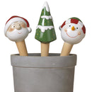 Terracotta Plant Humidifier -