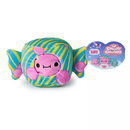 Cheeky Chonks Reversible Plush - Bubble Bum - Toy Shoppe >> Plush