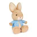 Peter Rabbit Silly Pawz Plush - Toy Shoppe >> Plush - by Gund - view 5