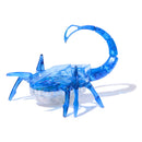 HexBot Scorpion - Blue