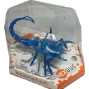 Hexbug Scorpion -