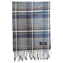 Cashmere Winter Scarf -
