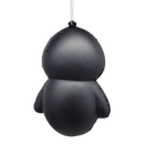Squishable Ornament - Penguin