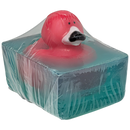 Toy Duck Soap -