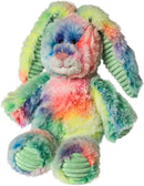 Marshmallow Confetti Bunny - Toy Shoppe >> Plush - by Mary Meyer
