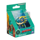 Dreamworks Collectible Mini Dragons -