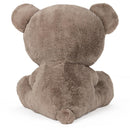 Kai Taupe  Bear - 23 Inch - Toy Shoppe >> Plush - by Gund - view 4