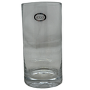 Highball Glass - Dishes & Glassware - by Abbott