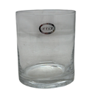 Old Fashioned  Glass - Dishes & Glassware - by Abbott