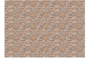 Classic Brick Sheet - 11.75" x 8.25" - Christmas >> Villages >> Accessories - by My Village