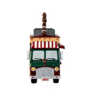 The Gingerbread Man - 3 Piece Set