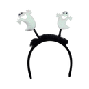 Halloween Head Bopper -