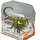 Hexbug Scorpion -